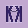 Kul3Kat's avatar