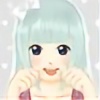 Kula-Diamond-Neko's avatar