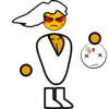 KulaGGin's avatar