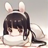 Kulala-chan's avatar