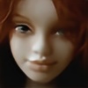 Kularien's avatar