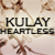 kulayheartless's avatar