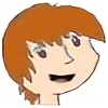 Kulbora's avatar