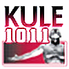 Kule1011's avatar