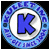 KULEET-Inc's avatar