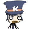 kulerkio's avatar