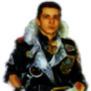 Kuleshov's avatar
