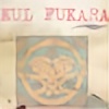 KulFukara's avatar