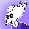 Kulgenkrat's avatar