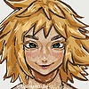 Kuliakastrulia's avatar