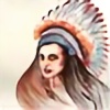KulibinArt's avatar