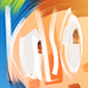kulico's avatar