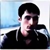 Kuliev's avatar