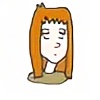 kulila's avatar