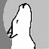 kulka1499's avatar