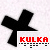kulka89's avatar