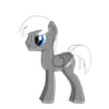 kull1339's avatar