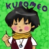 Kullomeo's avatar