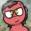 KULLY1's avatar