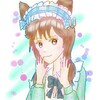 kuloma1108's avatar
