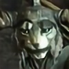 Kuloo-the-Cat's avatar