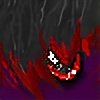 kulren's avatar