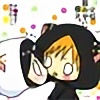 kulsumkarosaki's avatar