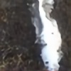 kultasuoni's avatar