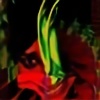 Kulturka's avatar