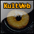 kultweb's avatar