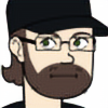 KuluGary's avatar