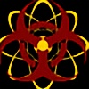 kululu987's avatar