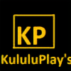 KululuPlays's avatar