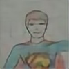 Kum-El's avatar