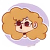 kuma-cat's avatar