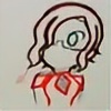 Kuma-chan242's avatar