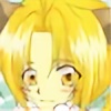 Kuma-Cloud's avatar