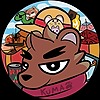 Kuma-Draw's avatar