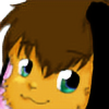 kuma-has-a-kettcar's avatar