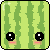 kuma-inc's avatar