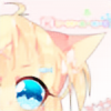 kuma-ko's avatar