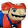Kuma-pan-diart's avatar