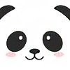 kuma-panda's avatar