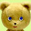 Kuma-pon's avatar