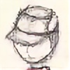 Kuma-Sensei's avatar