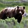 Kuma-The-Grizzly's avatar