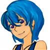 kuma13216's avatar
