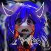 kuma1z's avatar