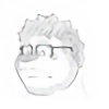 Kuma962's avatar