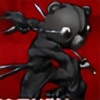 Kuma97's avatar